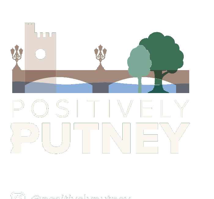 Positively Putney